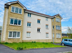 Jadwiga apartament